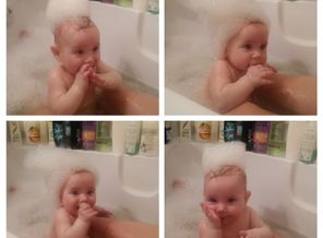 IMG_20160407_204710-COLLAGE