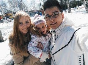 IMG_20160407_122400