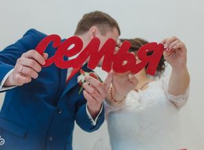 IMG_20170328_233719_52