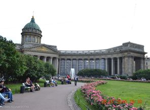DSC_3494