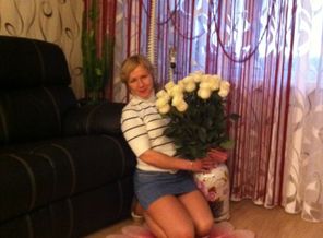 IMG_0351
