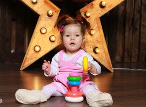 IMG_20170125_212113_390