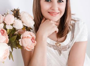 афы (5)