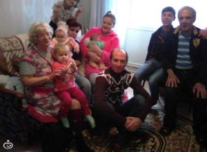 IMG_20151123_124726