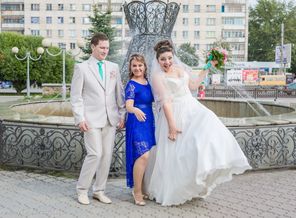 IMG_6627