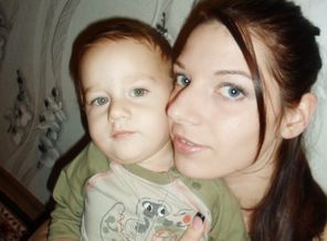 SAM_0673