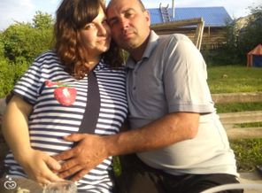 IMG_20160604_193755
