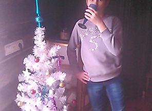 IMG_20151213_102529.jpg