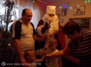 image (21)