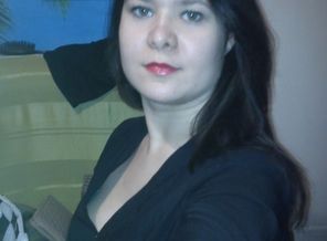 edited_photo1456462029065