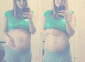 InstaSize_0318131037