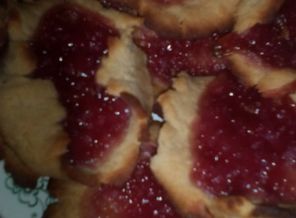IMG-20160829-WA0005