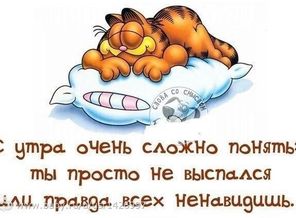 D7Lk5PBwirY