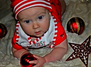 IMG_4715_pp