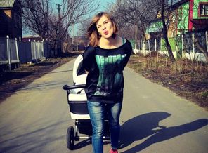 IMG_20170308_150028_701