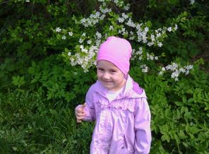 IMG_20160507_113912
