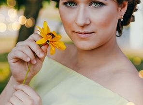 IMG_1515-1