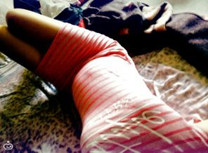 PicsArt_07-14-04.37.34
