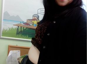 IMG_20170217_141837_1
