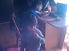 IMG_20160214_113217.jpg