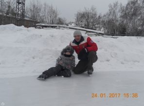 DSCN6332.JPG