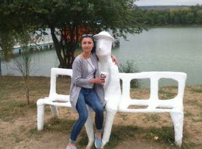 IMG_20160917_222850