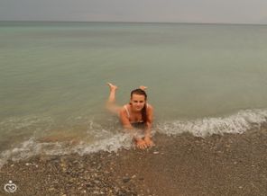 DSCN1613