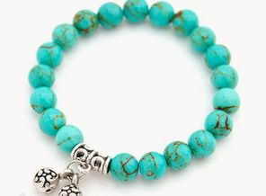 braslet_iz_beruzui_011.300x300