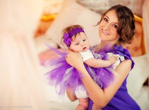 IMG_0644-Edit