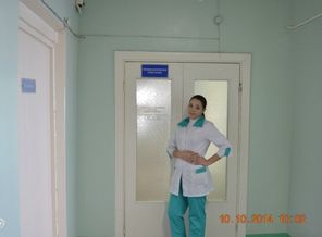 eNuU_iWTOn0