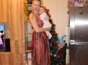 IMG_20170107_141445