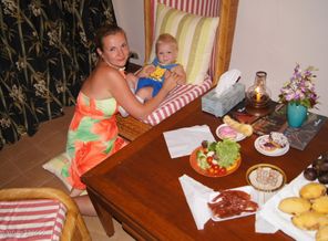 DSC05140