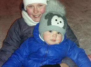 IMG_20161122_220637