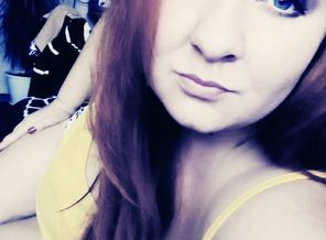CYMERA_20150815_194013
