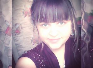IMG_20170116_155714_797