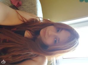 20160301_234528