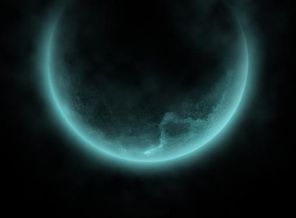 luna_biryuzovogo_cveta.jpg