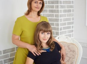 photo-031
