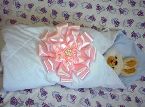 готовP1200337.jpg