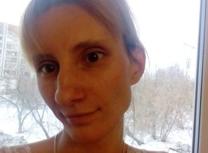 IMG_20170325_191738