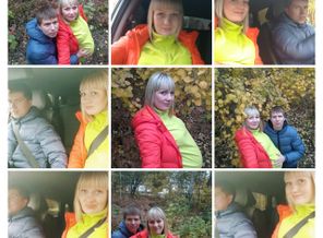 20150926_162628-COLLAGE