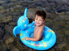 IMG_20160721_191756