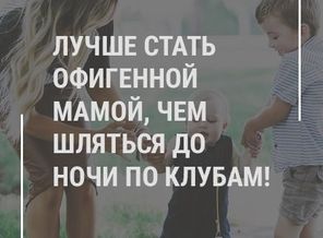 edfe82a02bd2a742b244d82993c72608