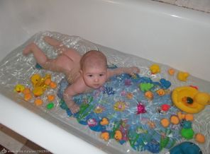 Мой лягушенок