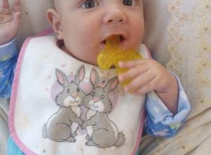 IMG_20160518_162357