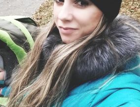 PicsArt_11-03-12.21.56