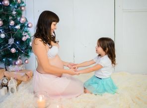 IMG_20170104_170204_0.jpg