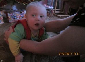 IMG_1345.JPG