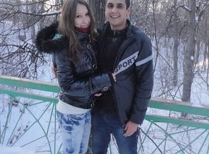 PhotoChooser-7c86523a-4503-4d1a-b9d1-a81bc098e419