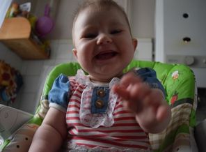 IMG-20160201-WA0052